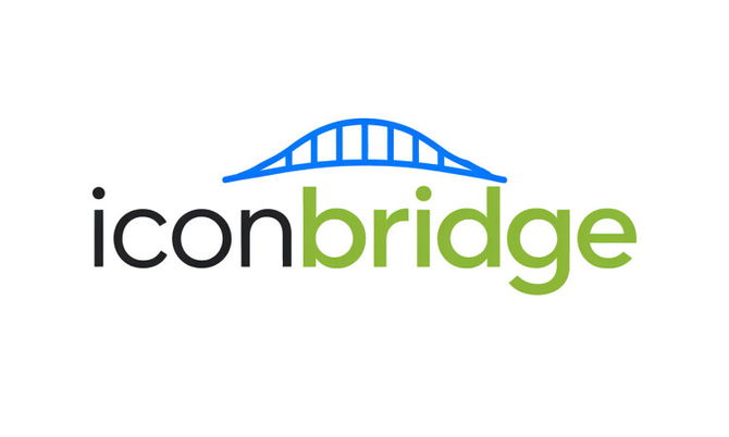 IconBridge.com