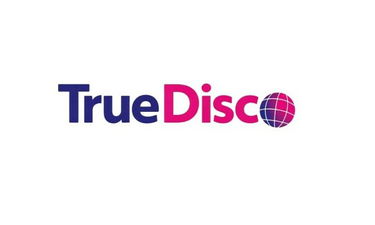 TrueDisco.com