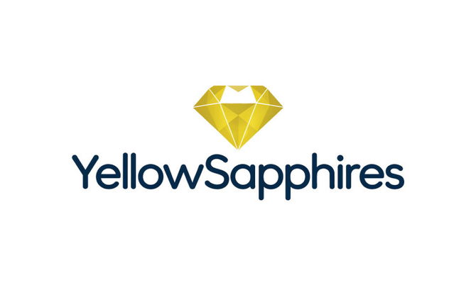 YellowSapphires.com