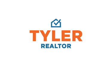 TylerRealtor.com - Creative brandable domain for sale