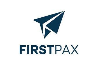 FirstPax.com - Creative brandable domain for sale