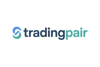 TradingPair.com - Creative brandable domain for sale