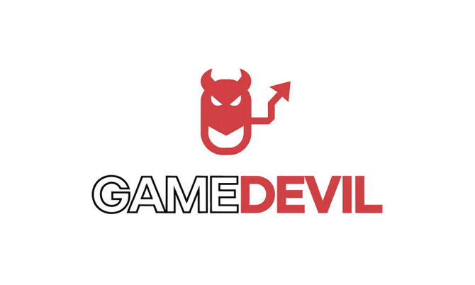 GameDevil.com