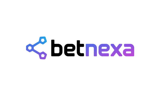 BetNexa.com