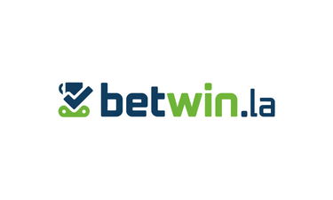 Betwin.la - Creative brandable domain for sale