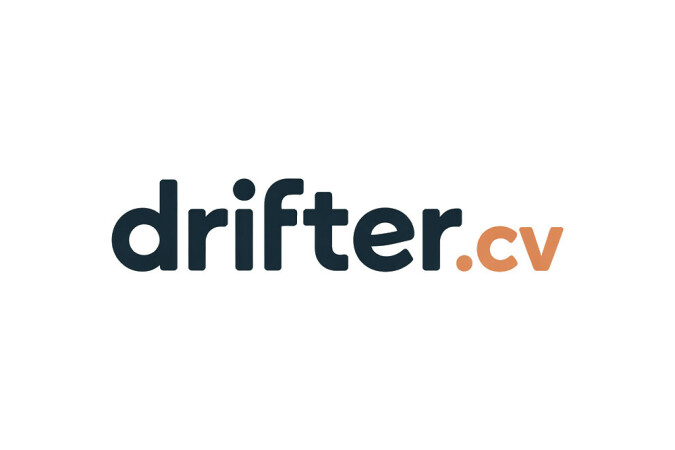Drifter logo