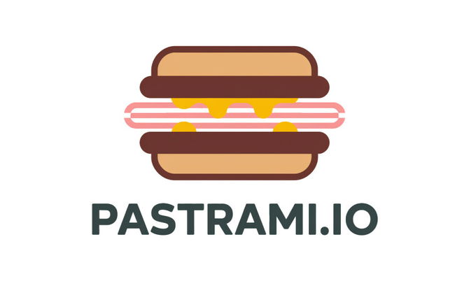 Pastrami.io