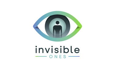 InvisibleOnes.com - Creative brandable domain for sale