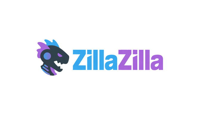 ZillaZilla.com