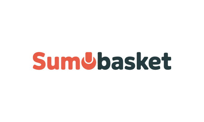 SumoBasket.com