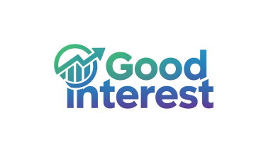 GoodInterest.com
