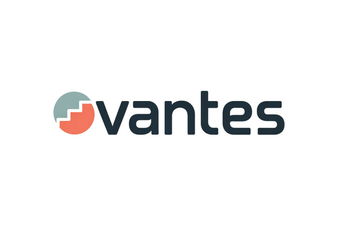 Ovantes.com - Creative brandable domain for sale
