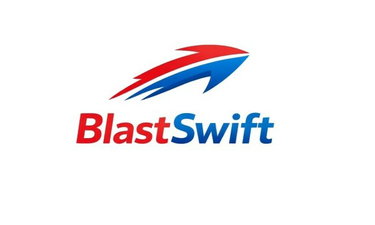 BlastSwift.com