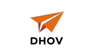 Dhov.com