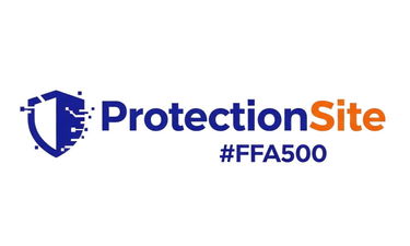 ProtectionSite.com - Creative brandable domain for sale