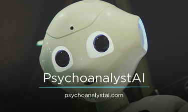 psychoanalystai.com