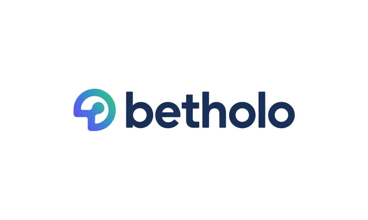 Betholo logo