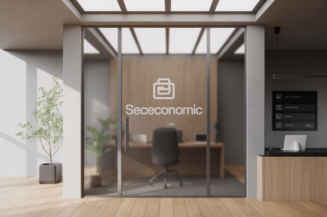 sececonomic.com — 3