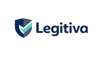 Legitiva logo