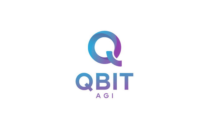 QbitAGI.com