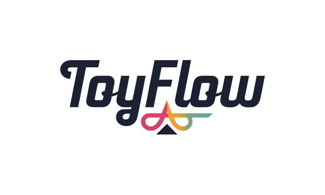 ToyFlow.com