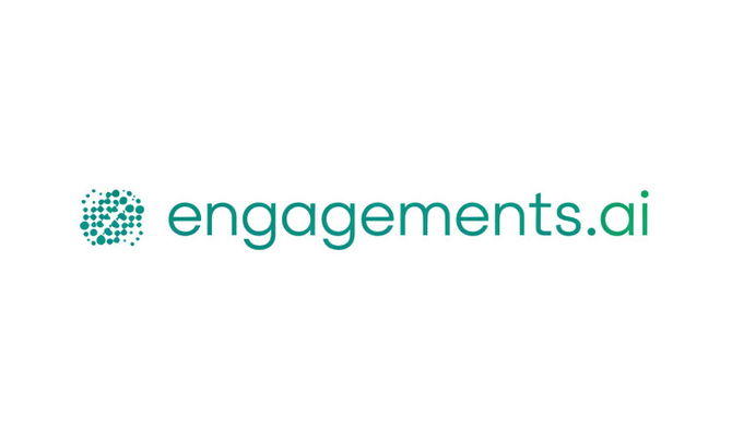 Engagements.AI