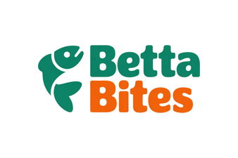 BettaBites.com - Creative brandable domain for sale