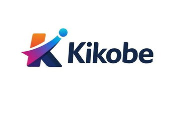 Kikobe logo