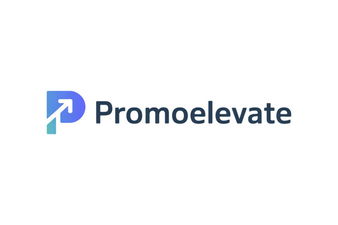 PromoElevate.com - Creative brandable domain for sale