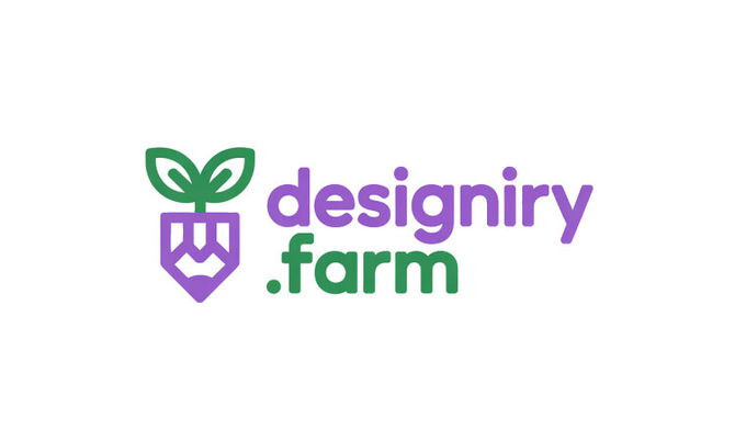 DesignIry.farm