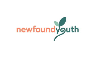 NewfoundYouth.com