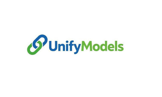 UnifyModels.com