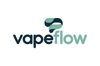 100+ Vape Shop Name Ideas | Free Name Generator