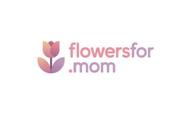 flowersfor.mom