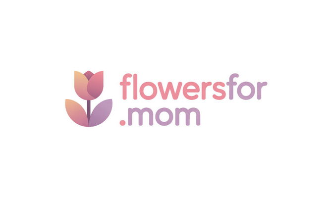 flowersfor.mom