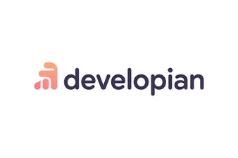 Developian.com - Creative brandable domain for sale