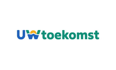 uwtoekomst.com - Creative brandable domain for sale