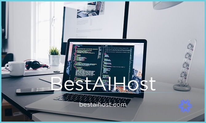 BestAIHost.com