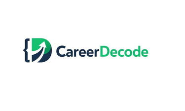 CareerDecode logo
