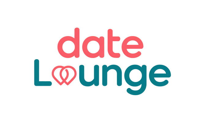 DateLounge.com