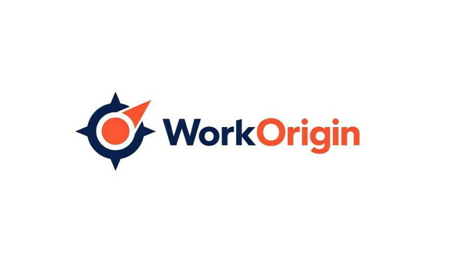 WorkOrigin.com