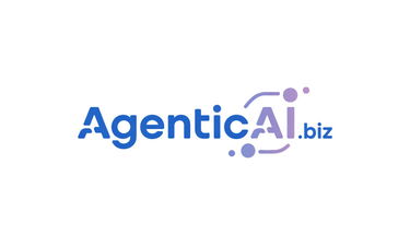 AgenticAI.biz