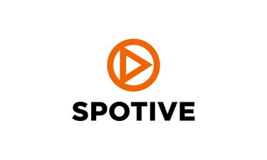 Spotive.com