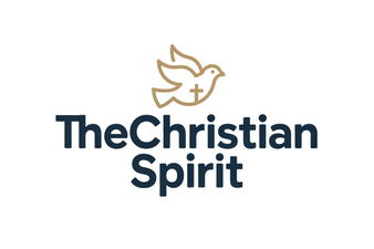 TheChristianSpirit.com - Creative brandable domain for sale