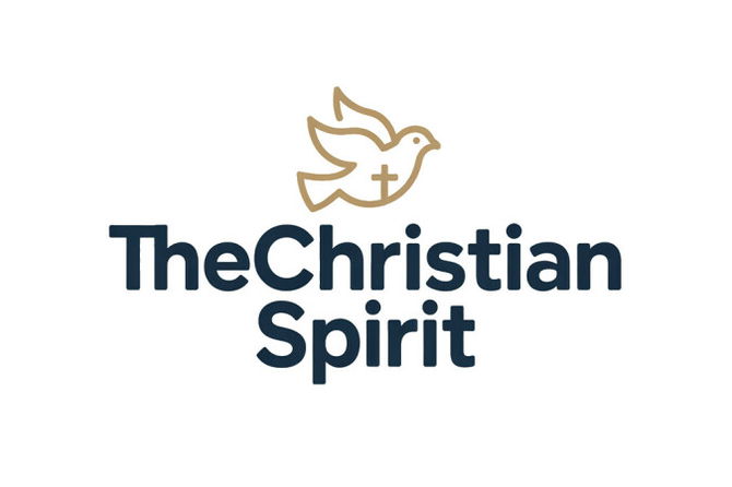 TheChristianSpirit.com
