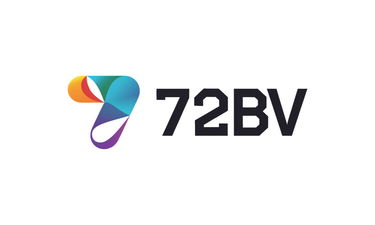 72bv.com - Creative brandable domain for sale