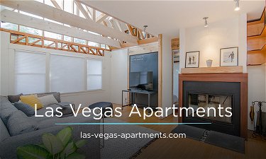 las-vegas-apartments.com Logo