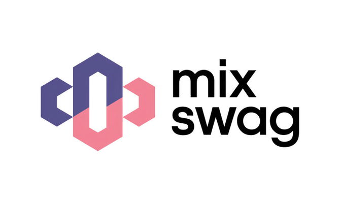 MixSwag.com