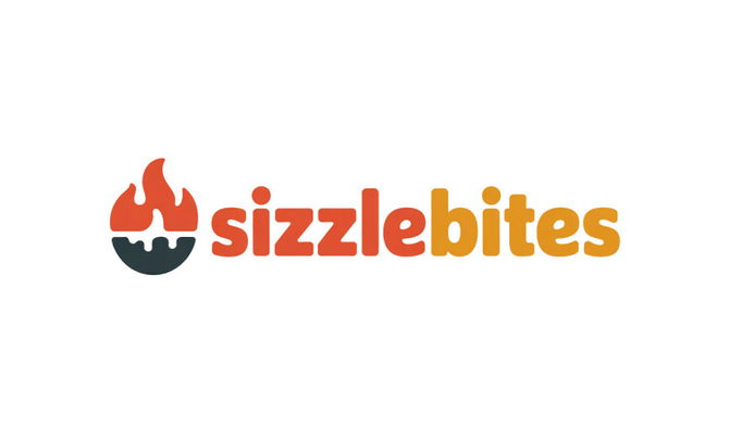 SizzleBites.com