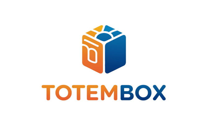 TotemBox.com